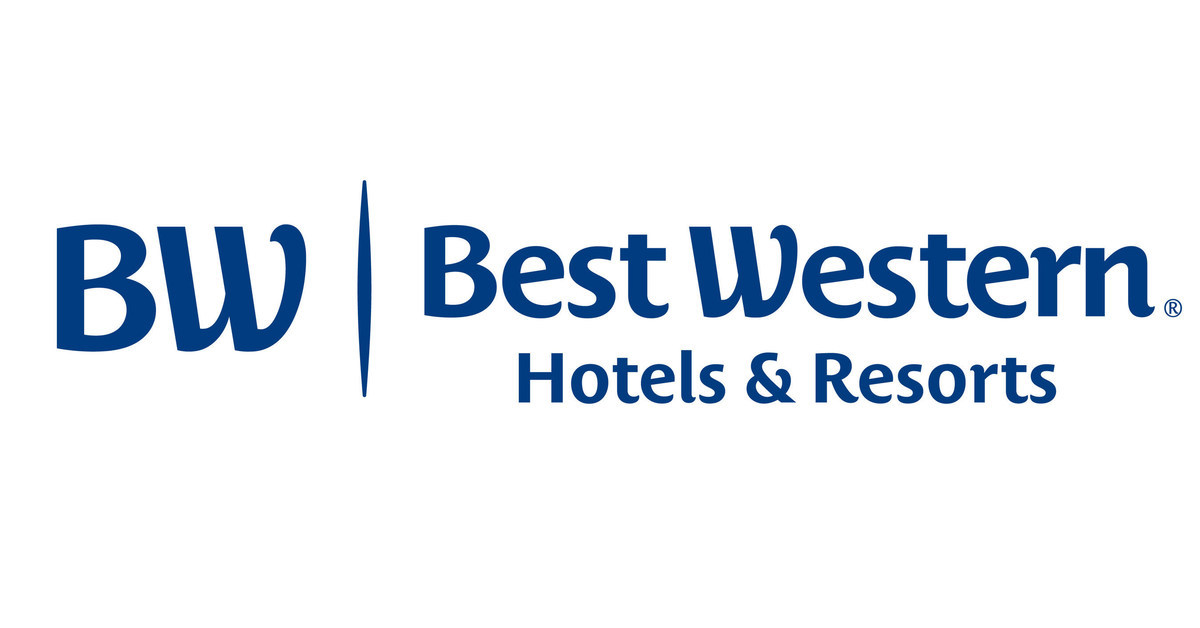 Best Western Hotels