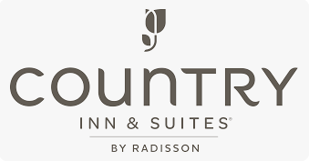 Country Inn by Choice Hotels