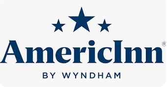 AmericInn by Wyndham