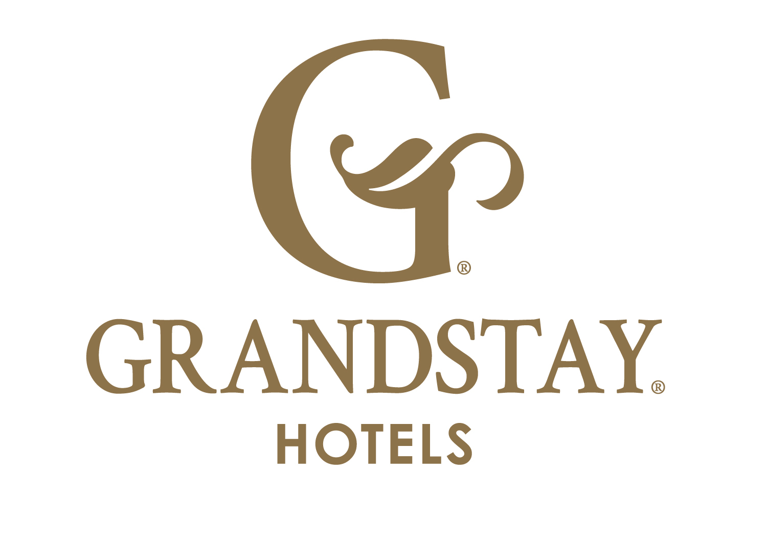 GrandStay Hotels