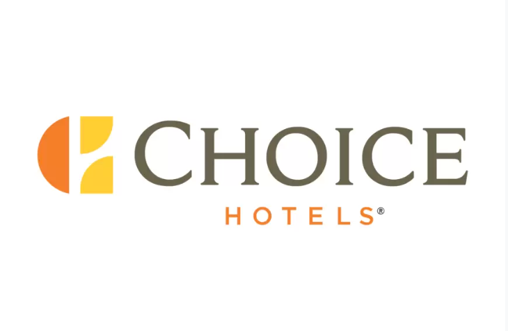 Choice Hotels Brands